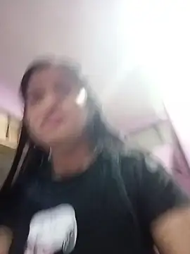 SofiaMendez1  online show from July 2026 01:25:02 PM
