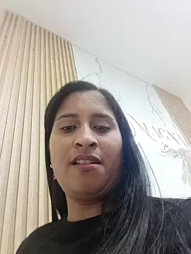 SofiaMendez1  online show from June 2026 09:24:02 PM