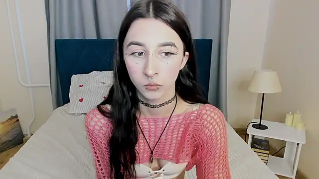 MelissaSparrow online show from June 2026 01:10:02 AM