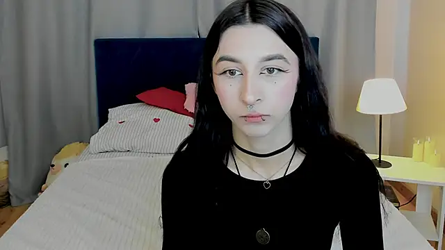 MelissaSparrow online show from June 2026 01:11:01 AM