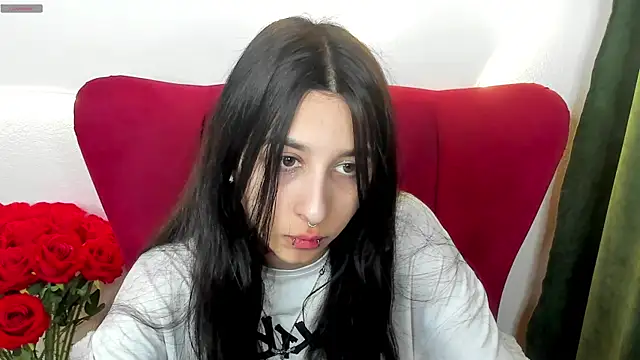 MelissaSparrow online show from June 2026 02:12:02 AM