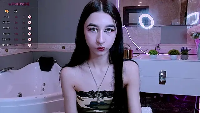 MelissaSparrow online show from May 2026 01:08:01 AM