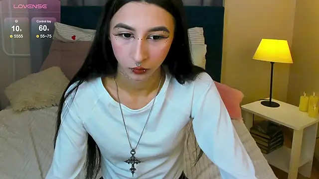 MelissaSparrow online show from May 2026 01:04:01 AM