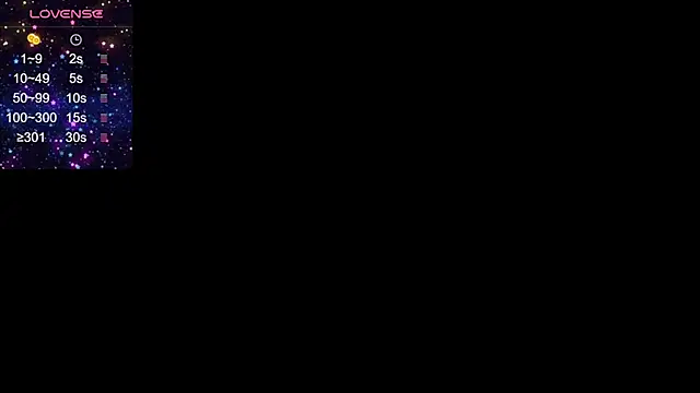 MelissaSparrow online show from May 2026 01:56:02 AM