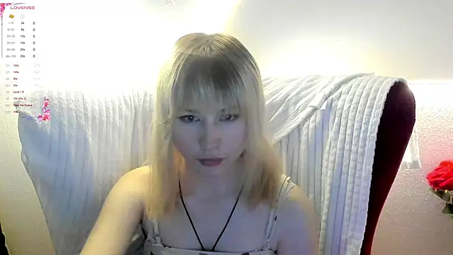 MiaKimiko online show from June 2026 01:13:02 AM