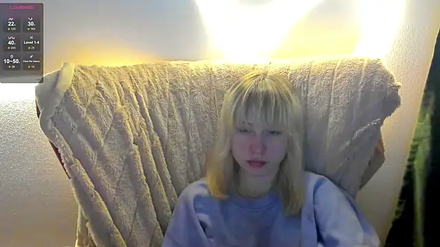 MiaKimiko online show from June 2026 01:22:02 AM
