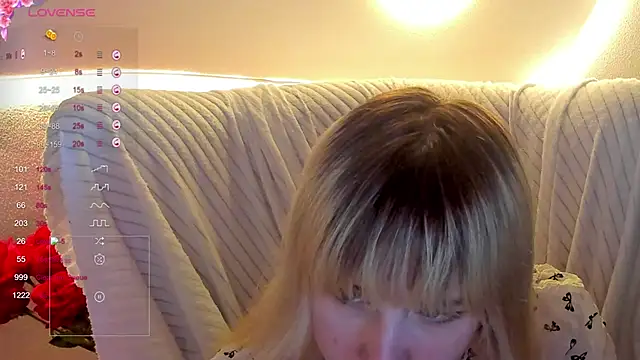 MiaKimiko online show from June 2026 06:52:02 AM