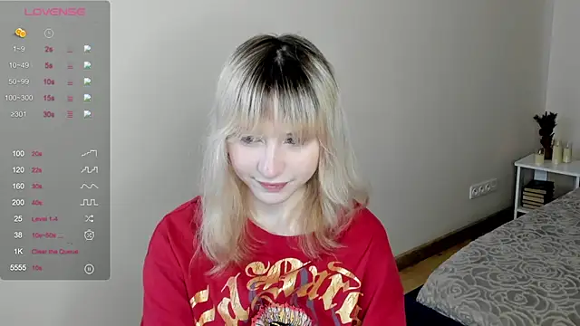 MiaKimiko online show from May 2026 01:02:02 AM