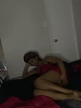 Snapshot of Fijixxxx chatting on April 2026 08:04:01 AM Fijixxxx online show from April 2026 08:04:01 AM