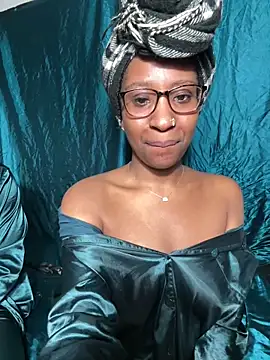 Snapshot of Fijixxxx chatting on April 2026 04:24:02 AM Fijixxxx online show from April 2026 04:24:02 AM