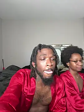 Snapshot of Fijixxxx chatting on April 2026 04:25:01 AM Fijixxxx online show from April 2026 04:25:01 AM