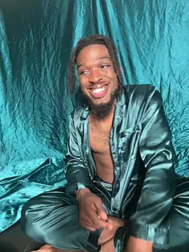 Snapshot of Fijixxxx chatting on April 2026 04:18:01 AM Fijixxxx online show from April 2026 04:18:01 AM