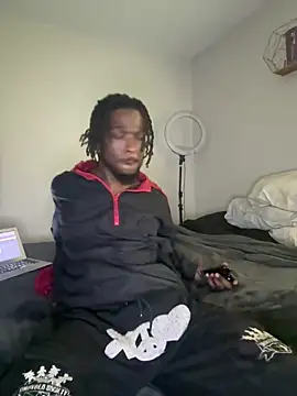 Snapshot of Fijixxxx chatting on April 2026 08:48:02 PM Fijixxxx online show from April 2026 08:48:02 PM