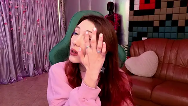 Snapshot of northern_moon chatting on April 2026 05:14:02 AM northern moon online show from April 2026 05:14:02 AM