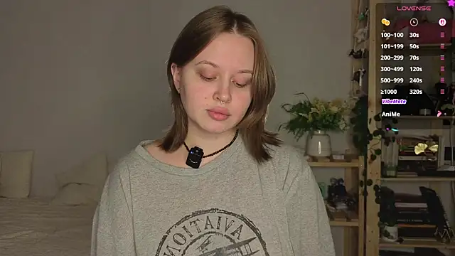 low signal online show from May 2026 05:27:01 PM