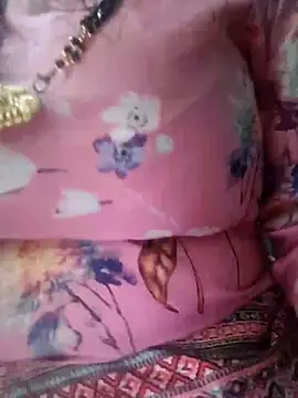 husn ki Malika online show from May 2026 07:36:01 AM
