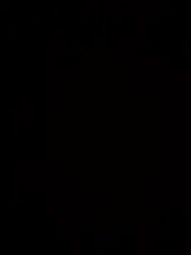 Snapshot of linlian3 chatting on May 2026 02:58:01 PM linlian3 online show from May 2026 02:58:01 PM