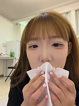 linlian3 online show from April 2026 06:42:01 PM