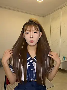 linlian3 online show from April 2026 11:06:02 AM