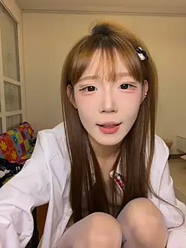 linlian3 online show from April 2026 01:39:01 PM