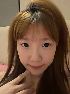 linlian3 online show from April 2026 07:27:01 PM