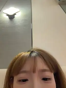 linlian3 online show from April 2026 01:42:02 AM