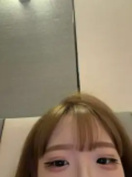Snapshot of linlian3 chatting on April 2026 03:37:01 AM linlian3 online show from April 2026 03:37:01 AM