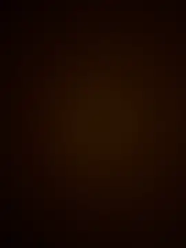 Snapshot of linlian3 chatting on June 2026 01:44:02 PM linlian3 online show from June 2026 01:44:02 PM