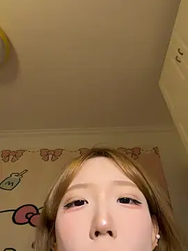 Snapshot of linlian3 chatting on June 2026 01:39:01 PM linlian3 online show from June 2026 01:39:01 PM