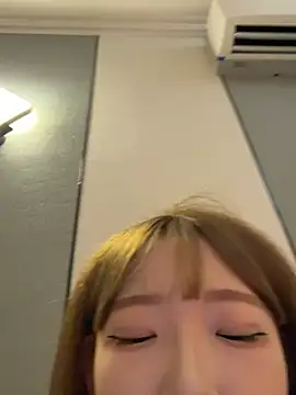 Snapshot of linlian3 chatting on April 2026 02:09:02 AM linlian3 online show from April 2026 02:09:02 AM