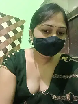 Snapshot of Pinki-girl chatting on July 2026 05:19:02 AM Pinki-girl online show from July 2026 05:19:02 AM