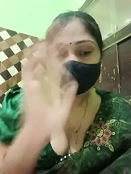 Snapshot of Pinki-girl chatting on July 2026 05:07:02 AM Pinki-girl online show from July 2026 05:07:02 AM