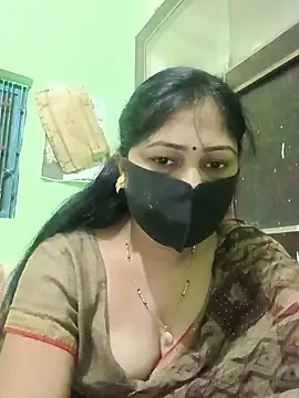 Snapshot of Pinki-girl chatting on June 2026 05:19:02 AM Pinki-girl online show from June 2026 05:19:02 AM
