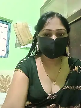 Snapshot of Pinki-girl chatting on June 2026 04:57:01 AM Pinki-girl online show from June 2026 04:57:01 AM
