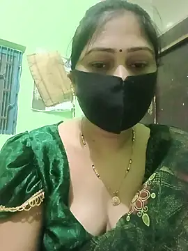 Snapshot of Pinki-girl chatting on June 2026 04:34:02 AM Pinki-girl online show from June 2026 04:34:02 AM