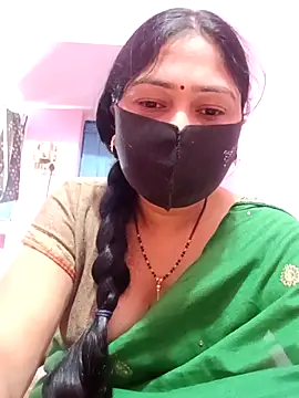 Pinki-girl online show from May 2026 04:49:02 AM