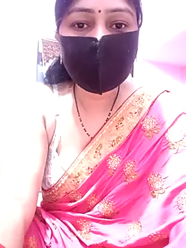 Pinki-girl online show from May 2026 04:53:01 AM