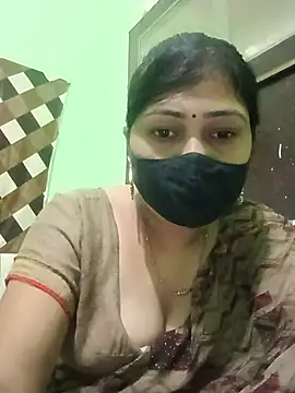 Snapshot of Pinki-girl chatting on July 2026 06:57:01 AM Pinki-girl online show from July 2026 06:57:01 AM