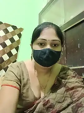 Snapshot of Pinki-girl chatting on July 2026 05:08:01 AM Pinki-girl online show from July 2026 05:08:01 AM
