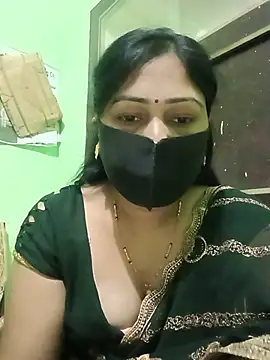 Snapshot of Pinki-girl chatting on June 2026 04:57:02 AM Pinki-girl online show from June 2026 04:57:02 AM