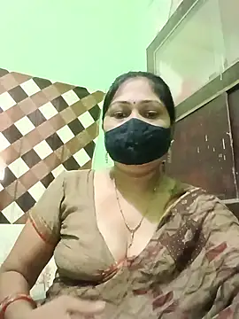 Snapshot of Pinki-girl chatting on July 2026 05:48:02 AM Pinki-girl online show from July 2026 05:48:02 AM