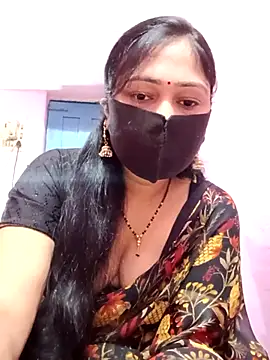 Pinki-girl online show from May 2026 04:42:02 AM