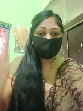 Snapshot of Pinki-girl chatting on June 2026 04:17:01 AM Pinki-girl online show from June 2026 04:17:01 AM