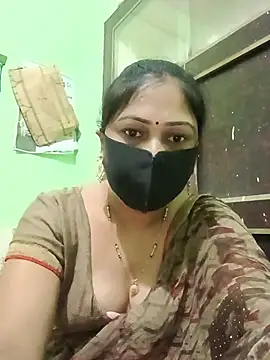 Snapshot of Pinki-girl chatting on June 2026 08:14:01 AM Pinki-girl online show from June 2026 08:14:01 AM