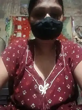 Snapshot of Pinki-girl chatting on June 2026 04:39:01 PM Pinki-girl online show from June 2026 04:39:01 PM