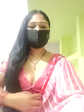Pinki-girl online show from April 2026 05:14:02 AM