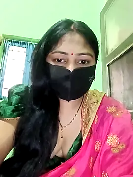 Pinki-girl online show from May 2026 06:07:02 AM