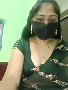 Snapshot of Pinki-girl chatting on June 2026 04:40:01 AM Pinki-girl online show from June 2026 04:40:01 AM