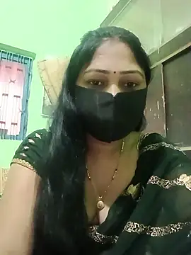 Snapshot of Pinki-girl chatting on June 2026 04:28:01 AM Pinki-girl online show from June 2026 04:28:01 AM