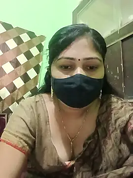 Snapshot of Pinki-girl chatting on June 2026 04:39:01 AM Pinki-girl online show from June 2026 04:39:01 AM